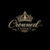 crownedclosettn